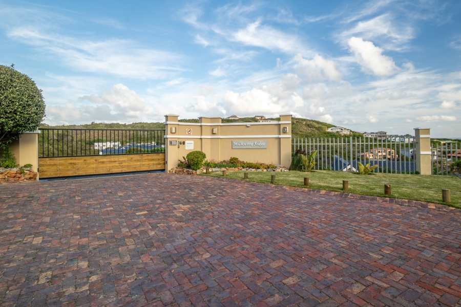 2 Bedroom Property for Sale in Cola Beach Western Cape